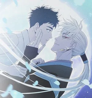 CHIẾC VÒNG CỦA RẮN