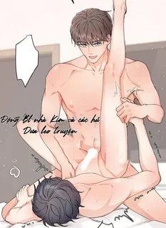 ĐỐI TÁC HOÀN HẢO