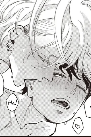 Dư Ảnh Chậm Rãi