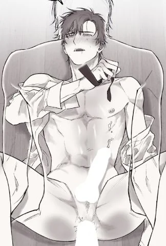 Gã Đàn Ông Dưới Căn Hầm Đang Bị Giam Cầm Trong Phòng Tôi