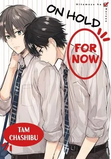 GIỮ NHƯ HIỆN TẠI