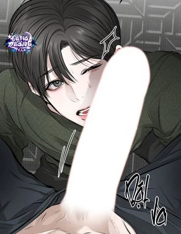 [DDT] KẺ ĐÁNH CẮP TRÁI TIM