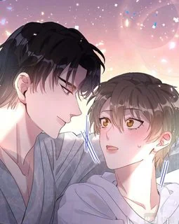 Kết Hôn Là Chuyện Nhỏ