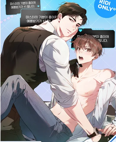 KHỞI TẠO KẾT ẨN