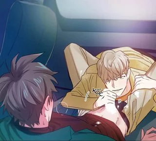 Mâu thuẫn và tương phản