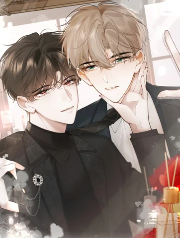 Mối Quan Hệ Tệ Hại