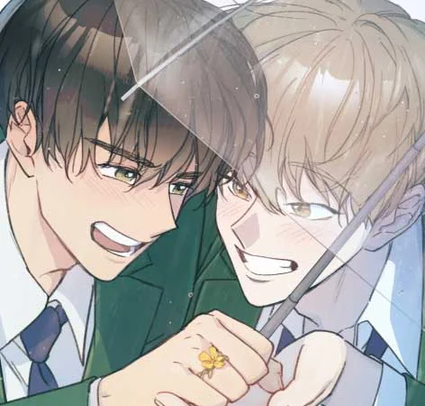 Một Bó Rau Chân Vịt