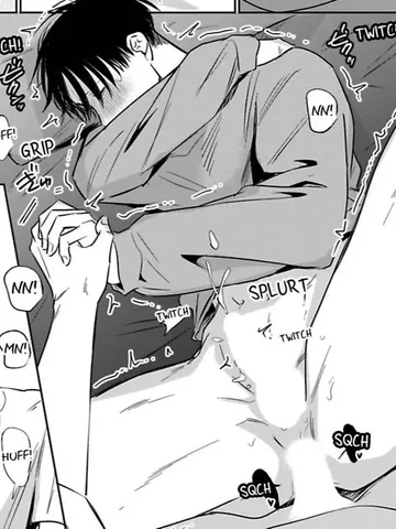 Người Thầy Đáng Yêu Của Tôi