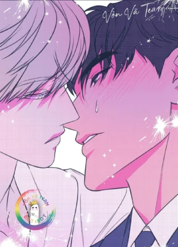 Nhật Ký Đơn Sắc