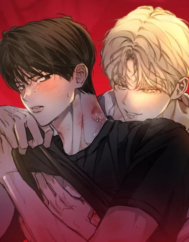 PHÍA SAU SÂN KHẤUU