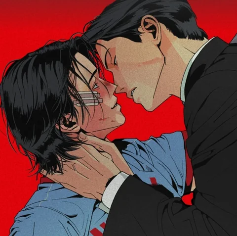 Phước lành của chúa