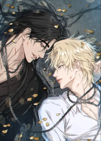 ✯ Sắc Thu Nghĩa Trang ✯