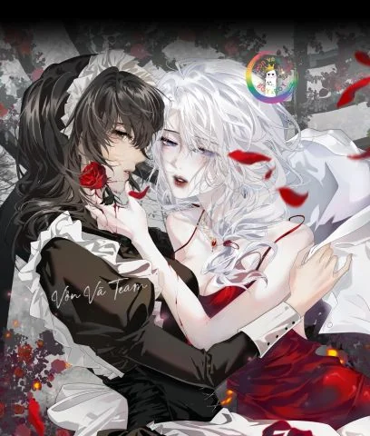 Thiết Lập Yêu Cầu Tôi Yêu Em