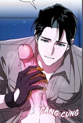 THỜI KHẮC ĐẠN ĐẠO