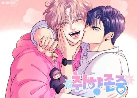 Tôn trọng cá tính