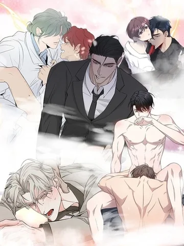 Xin Sếp Phê Duyệt Tối nay