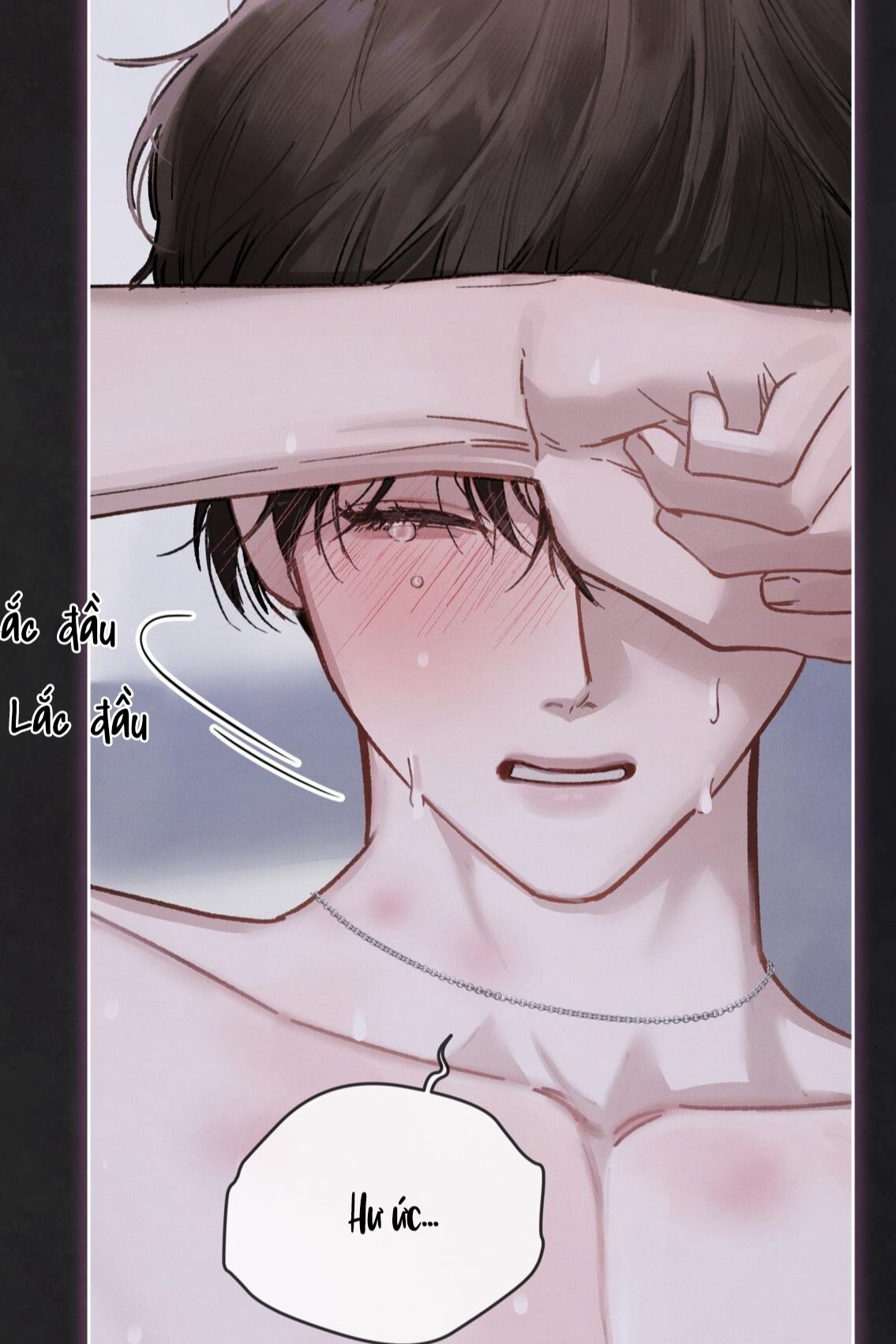 Dear My Horror