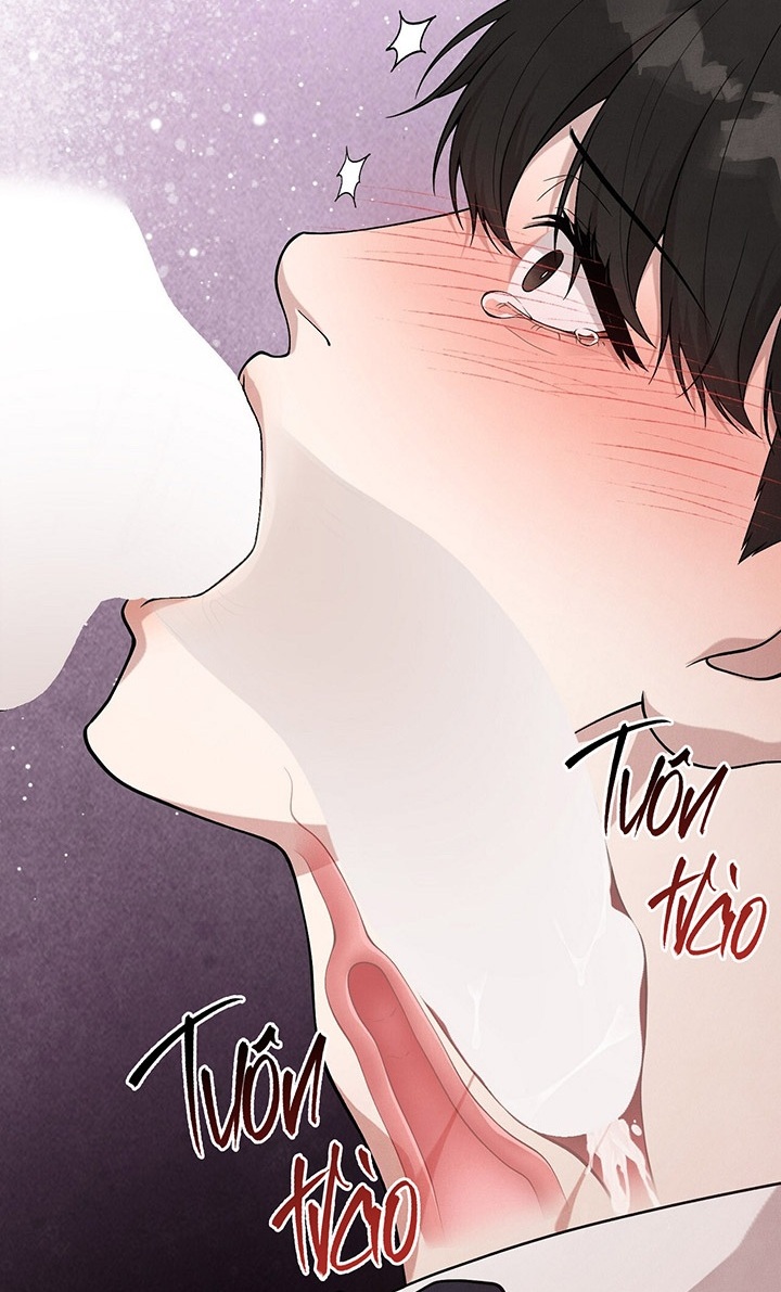 [DDT] HƯƠNG VỊ TÌNH THÂN