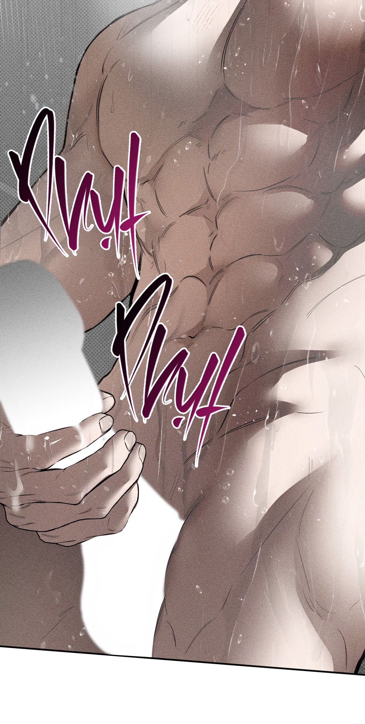 [DDT] KẺ ĐÁNH CẮP TRÁI TIM