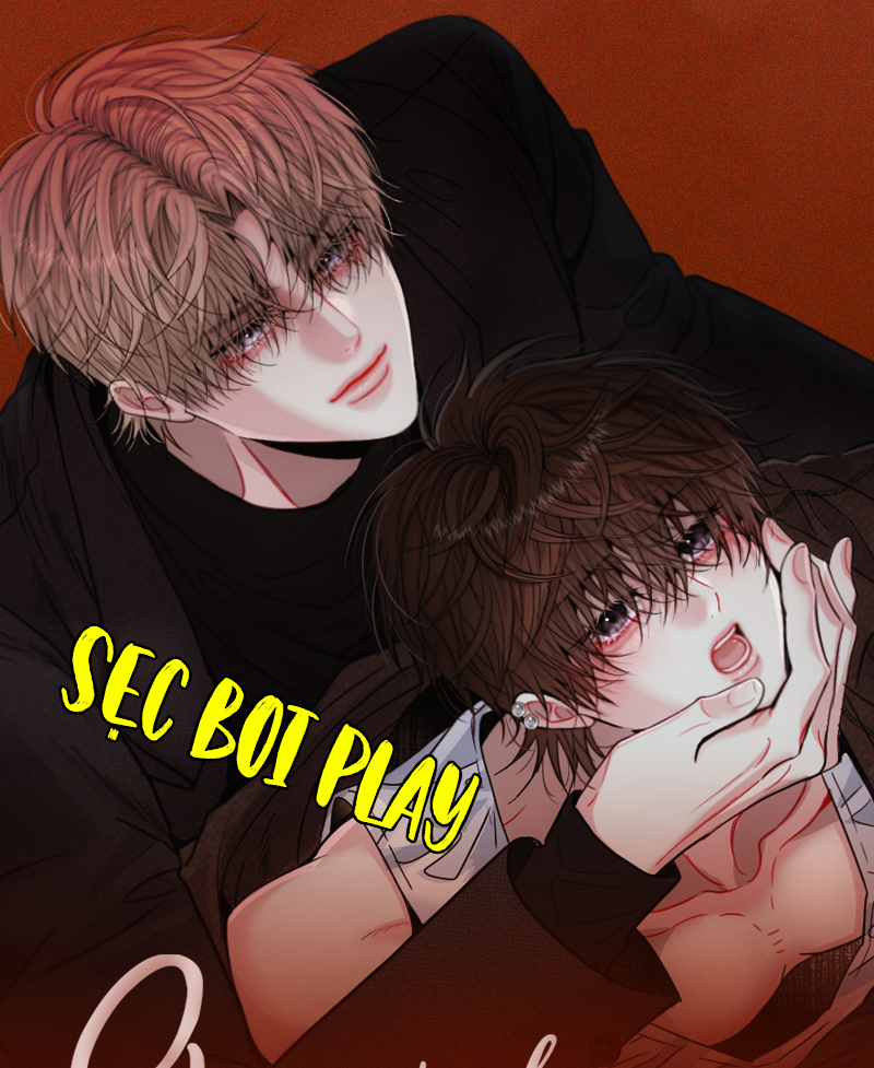 (ABO) Quo Vadis, Domine?