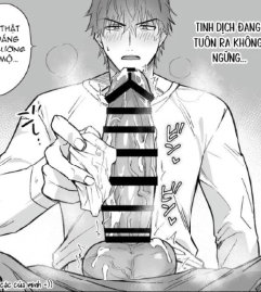 Tổng hợp boylove 18+