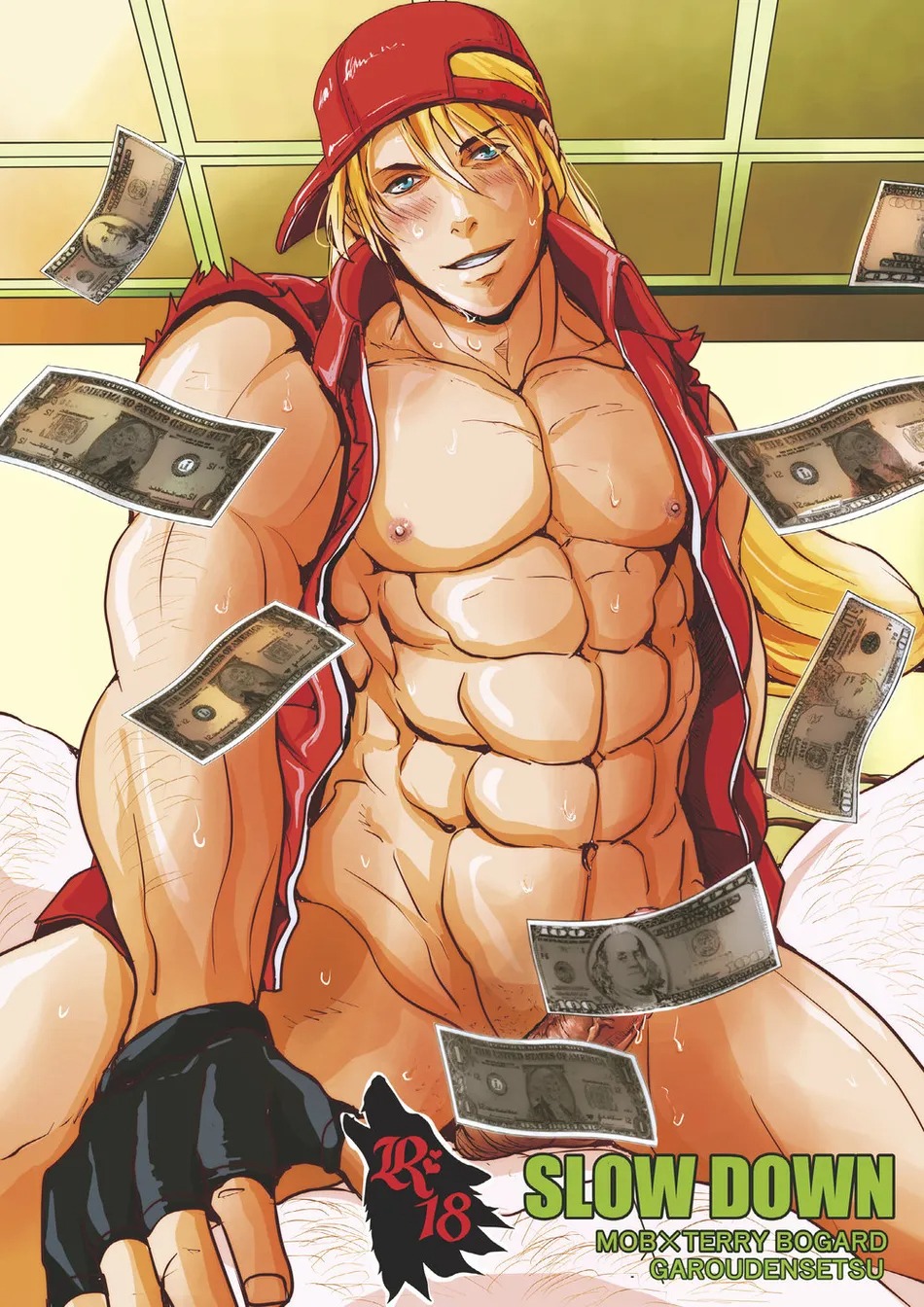 Tổng hợp Boylove