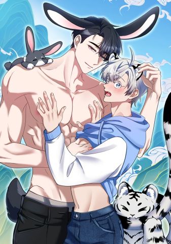 [DDT] TRỒNG KỲ Ở NÚI BAEKDU