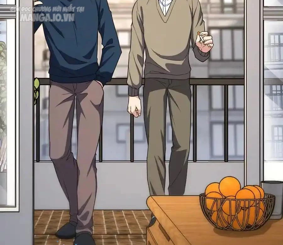 Bà Xã Nhà Tôi Đến Từ Ngàn Năm Trước Chapter 268 - Next Chapter 269