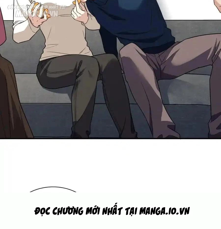 Bà Xã Nhà Tôi Đến Từ Ngàn Năm Trước Chapter 268 - Next Chapter 269