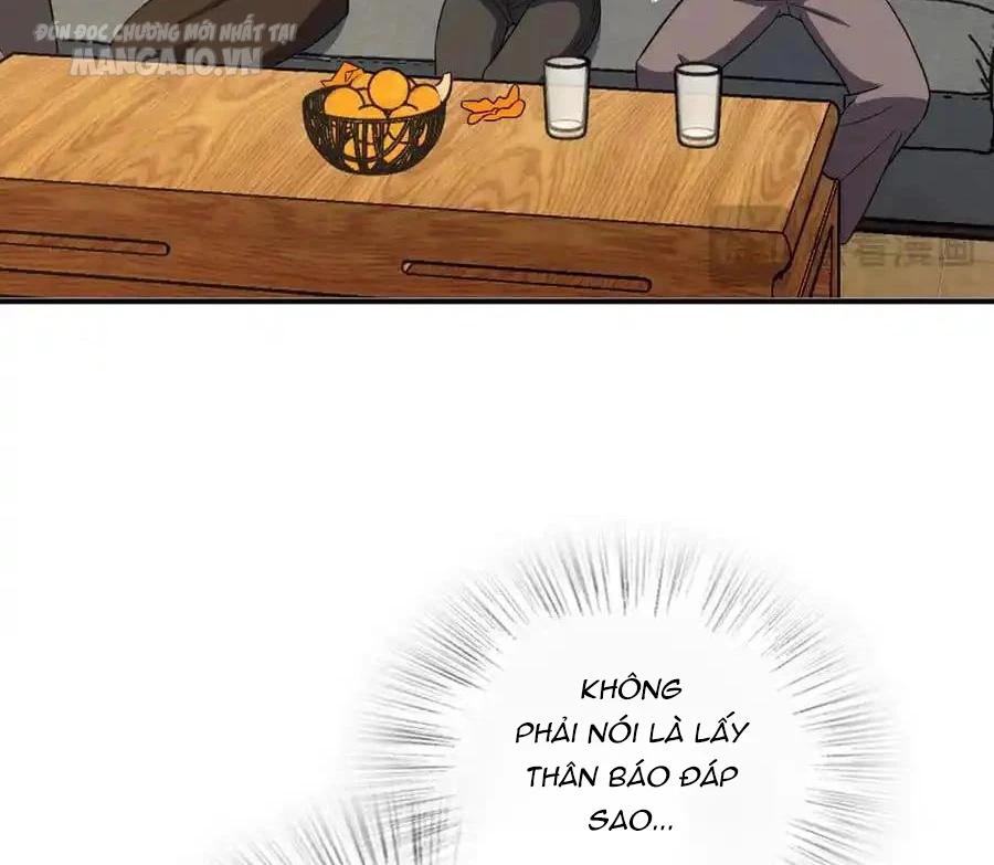 Bà Xã Nhà Tôi Đến Từ Ngàn Năm Trước Chapter 268 - Next Chapter 269