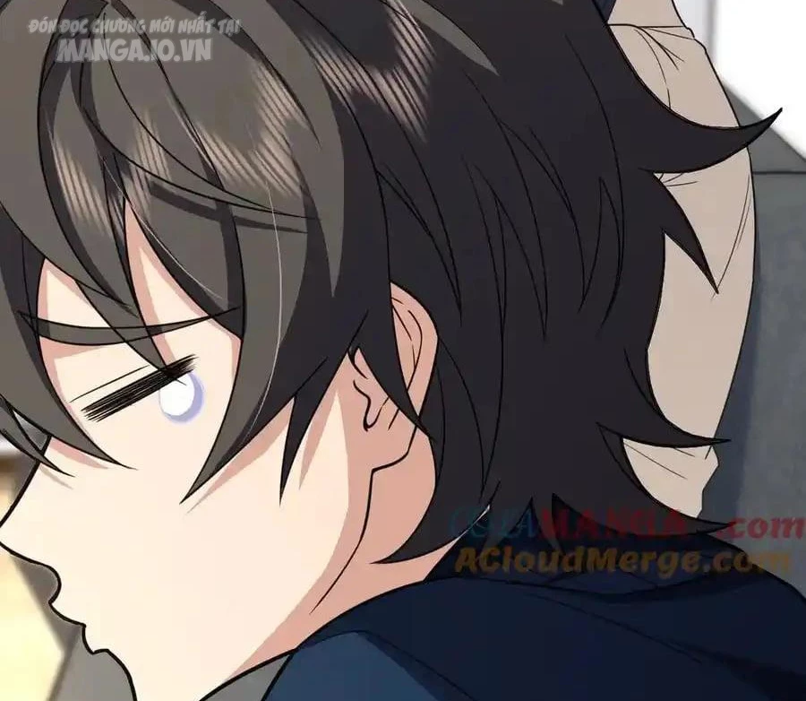 Bà Xã Nhà Tôi Đến Từ Ngàn Năm Trước Chapter 268 - Next Chapter 269