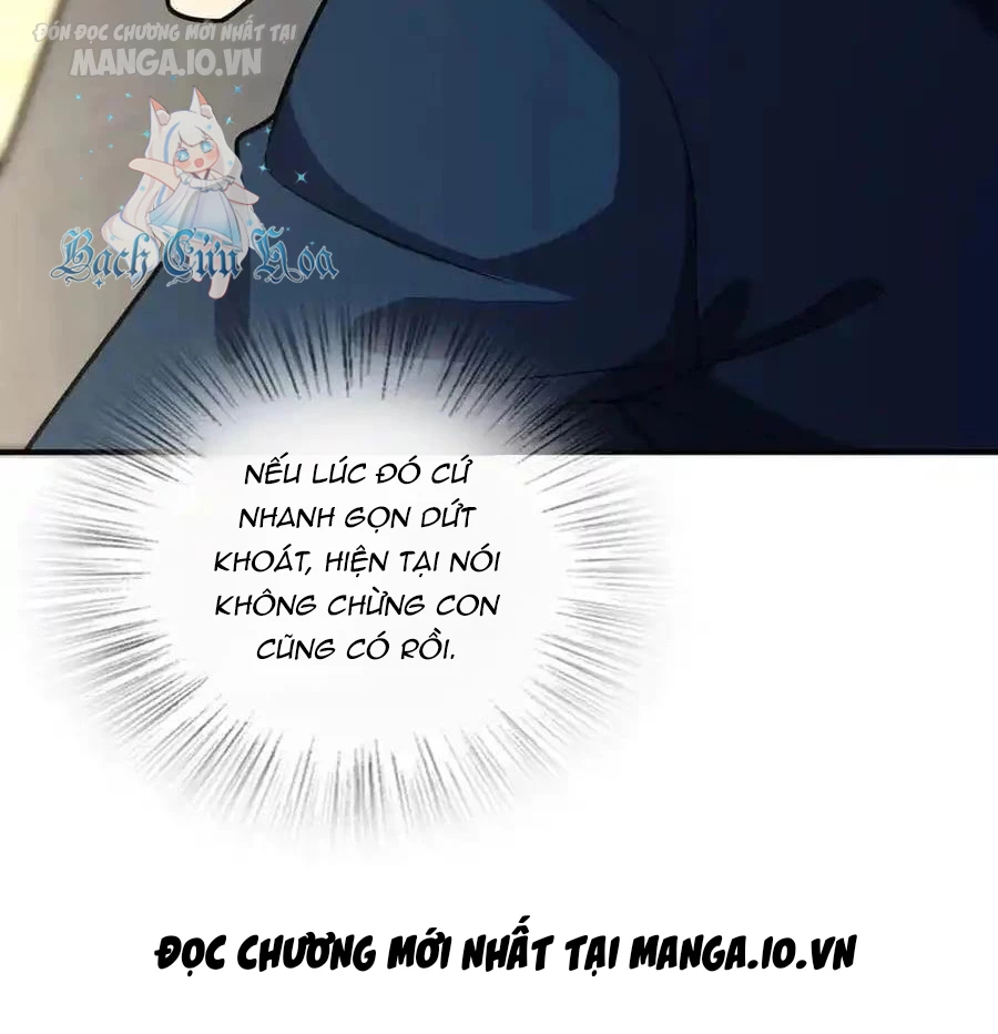 Bà Xã Nhà Tôi Đến Từ Ngàn Năm Trước Chapter 268 - Next Chapter 269