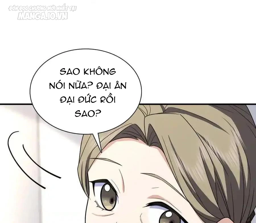 Bà Xã Nhà Tôi Đến Từ Ngàn Năm Trước Chapter 268 - Next Chapter 269