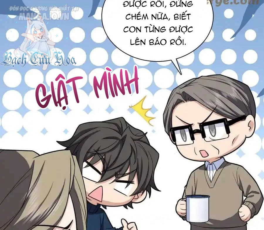Bà Xã Nhà Tôi Đến Từ Ngàn Năm Trước Chapter 268 - Next Chapter 269