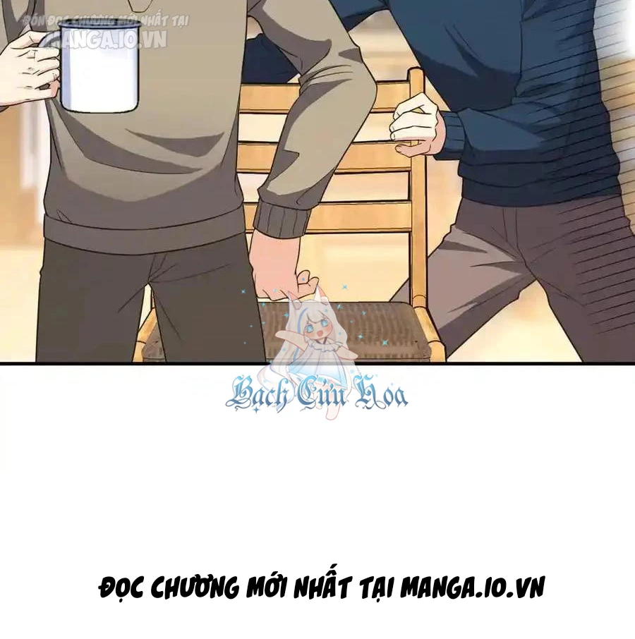 Bà Xã Nhà Tôi Đến Từ Ngàn Năm Trước Chapter 268 - Next Chapter 269