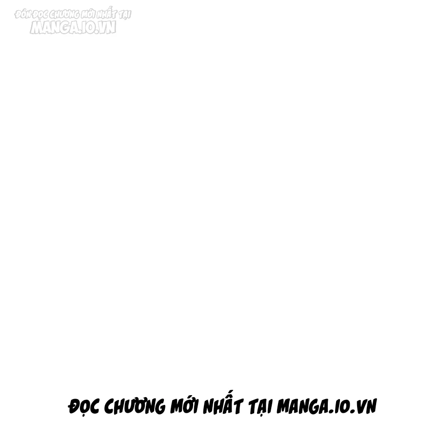 Bà Xã Nhà Tôi Đến Từ Ngàn Năm Trước Chapter 268 - Next Chapter 269