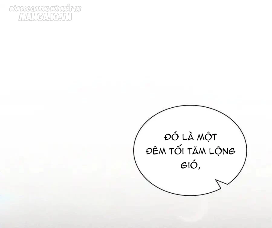 Bà Xã Nhà Tôi Đến Từ Ngàn Năm Trước Chapter 268 - Next Chapter 269