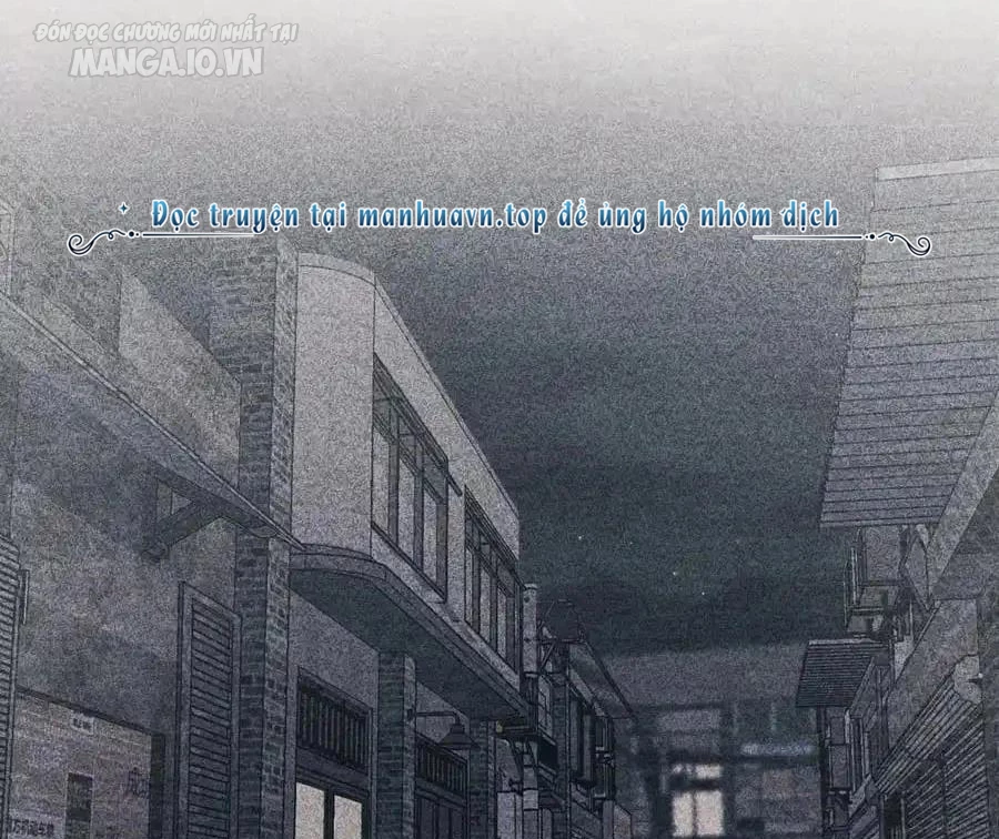 Bà Xã Nhà Tôi Đến Từ Ngàn Năm Trước Chapter 268 - Next Chapter 269