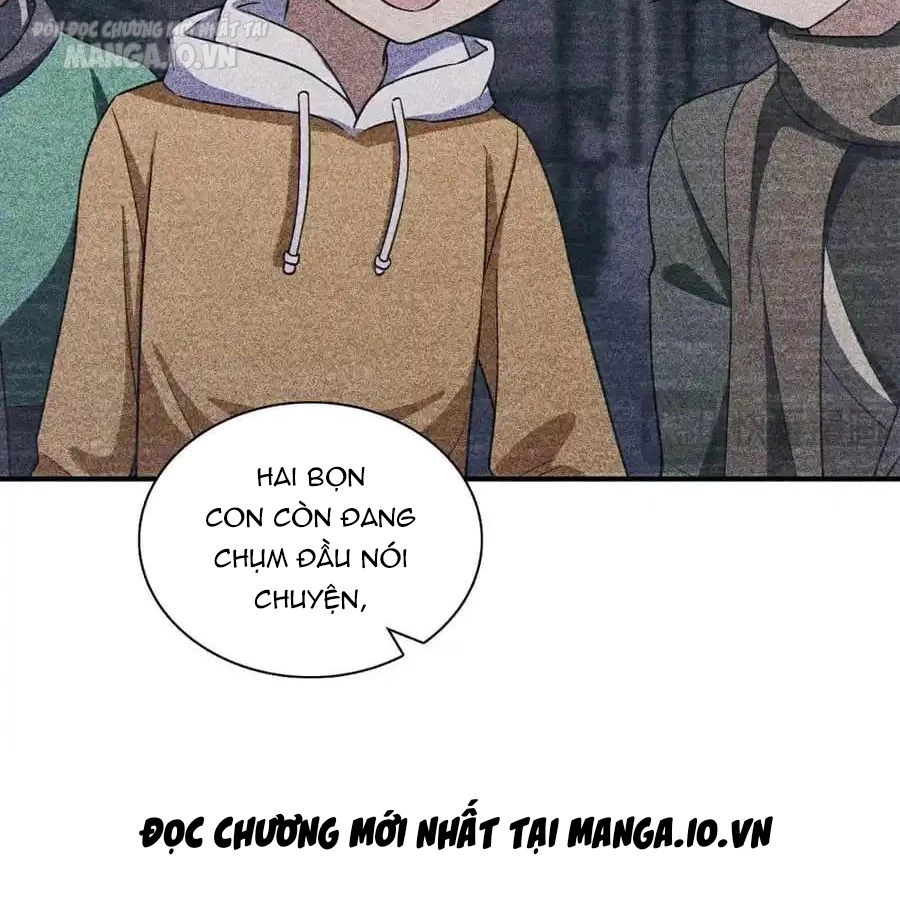 Bà Xã Nhà Tôi Đến Từ Ngàn Năm Trước Chapter 268 - Next Chapter 269