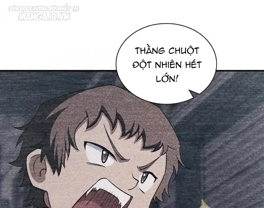 Bà Xã Nhà Tôi Đến Từ Ngàn Năm Trước Chapter 268 - Next Chapter 269