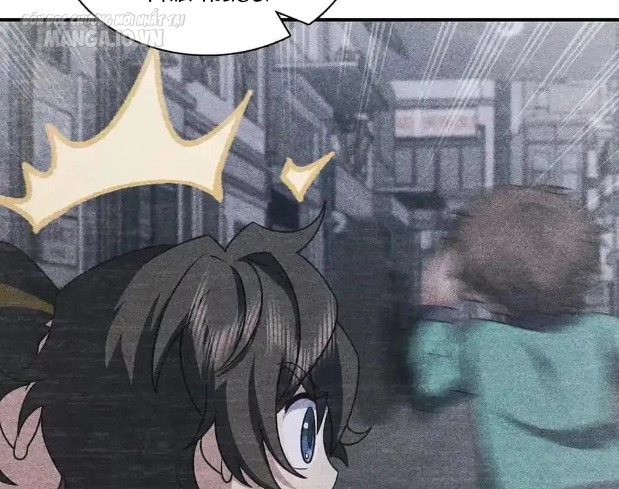 Bà Xã Nhà Tôi Đến Từ Ngàn Năm Trước Chapter 268 - Next Chapter 269