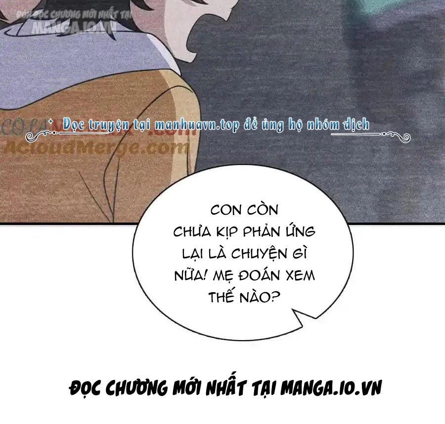 Bà Xã Nhà Tôi Đến Từ Ngàn Năm Trước Chapter 268 - Next Chapter 269
