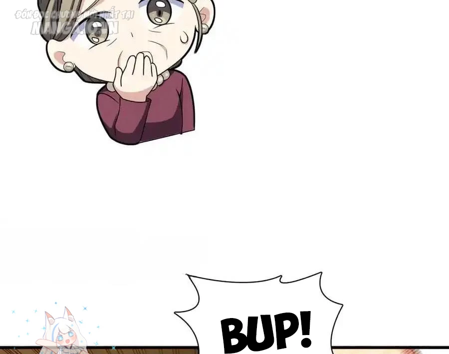 Bà Xã Nhà Tôi Đến Từ Ngàn Năm Trước Chapter 268 - Next Chapter 269