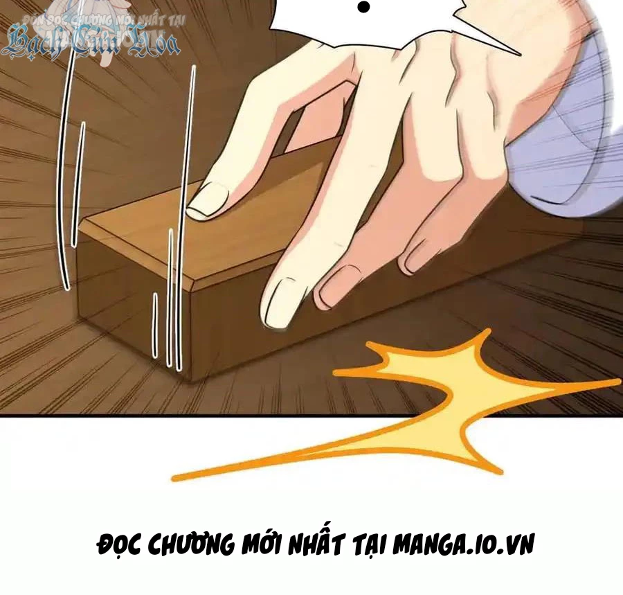 Bà Xã Nhà Tôi Đến Từ Ngàn Năm Trước Chapter 268 - Next Chapter 269