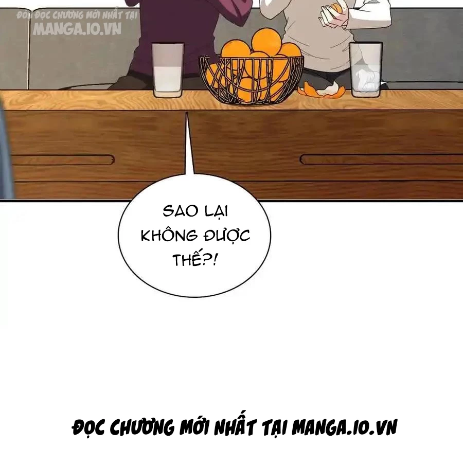 Bà Xã Nhà Tôi Đến Từ Ngàn Năm Trước Chapter 268 - Next Chapter 269