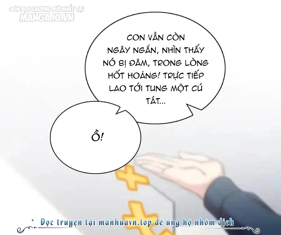 Bà Xã Nhà Tôi Đến Từ Ngàn Năm Trước Chapter 268 - Next Chapter 269