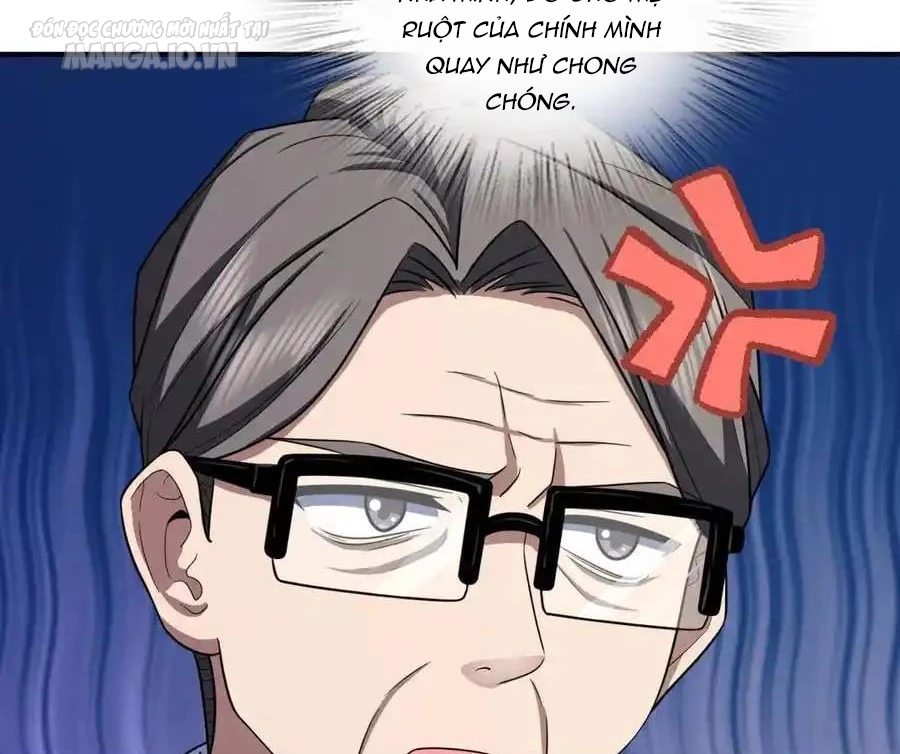 Bà Xã Nhà Tôi Đến Từ Ngàn Năm Trước Chapter 268 - Next Chapter 269