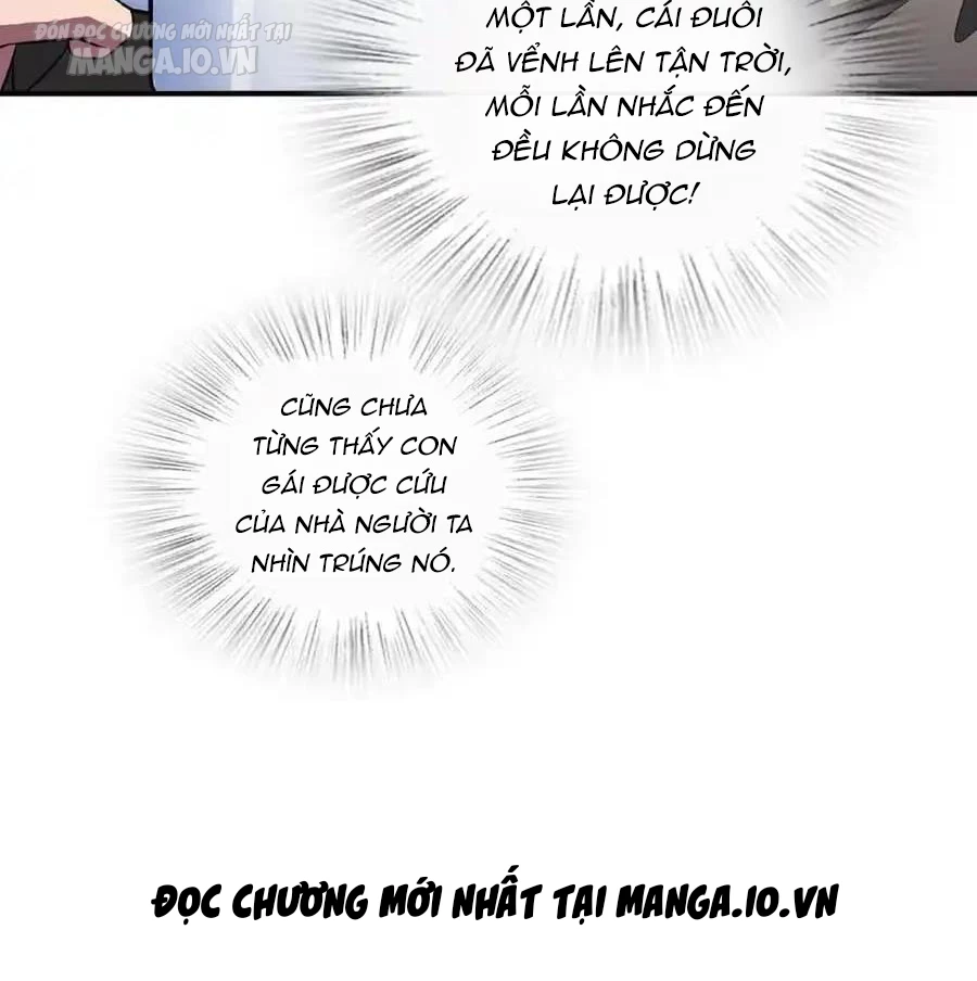 Bà Xã Nhà Tôi Đến Từ Ngàn Năm Trước Chapter 268 - Next Chapter 269