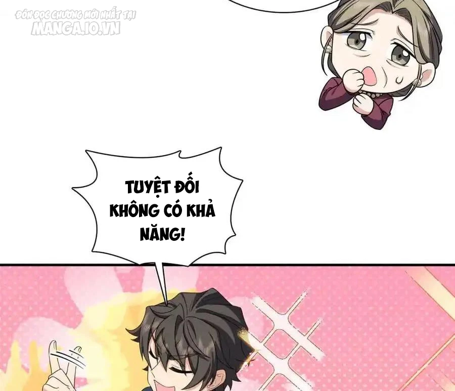 Bà Xã Nhà Tôi Đến Từ Ngàn Năm Trước Chapter 268 - Next Chapter 269