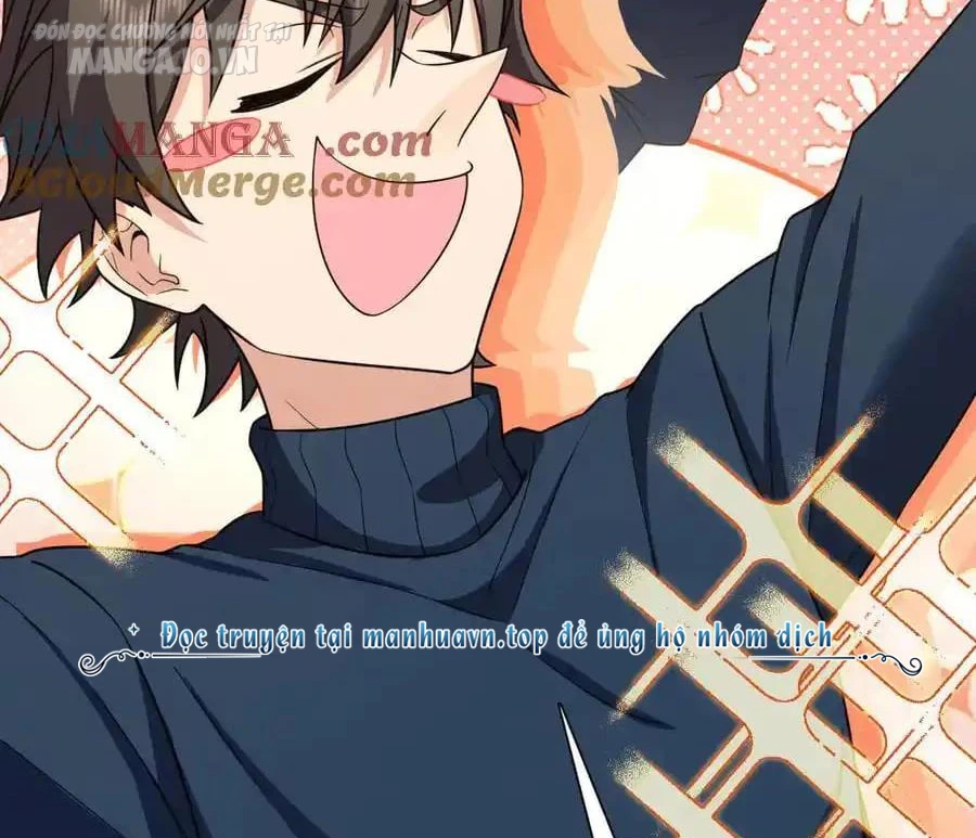 Bà Xã Nhà Tôi Đến Từ Ngàn Năm Trước Chapter 268 - Next Chapter 269